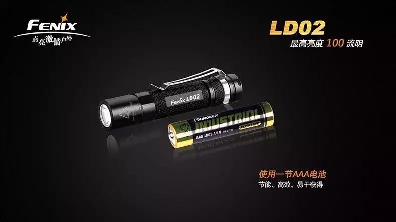 旅游时有哪些必带的装备,十一旅行必备装备