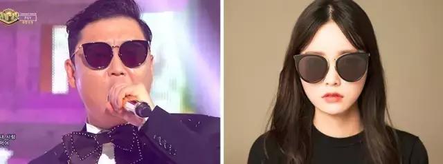 十一出行必备装备清单,周迅同款衣服搭配