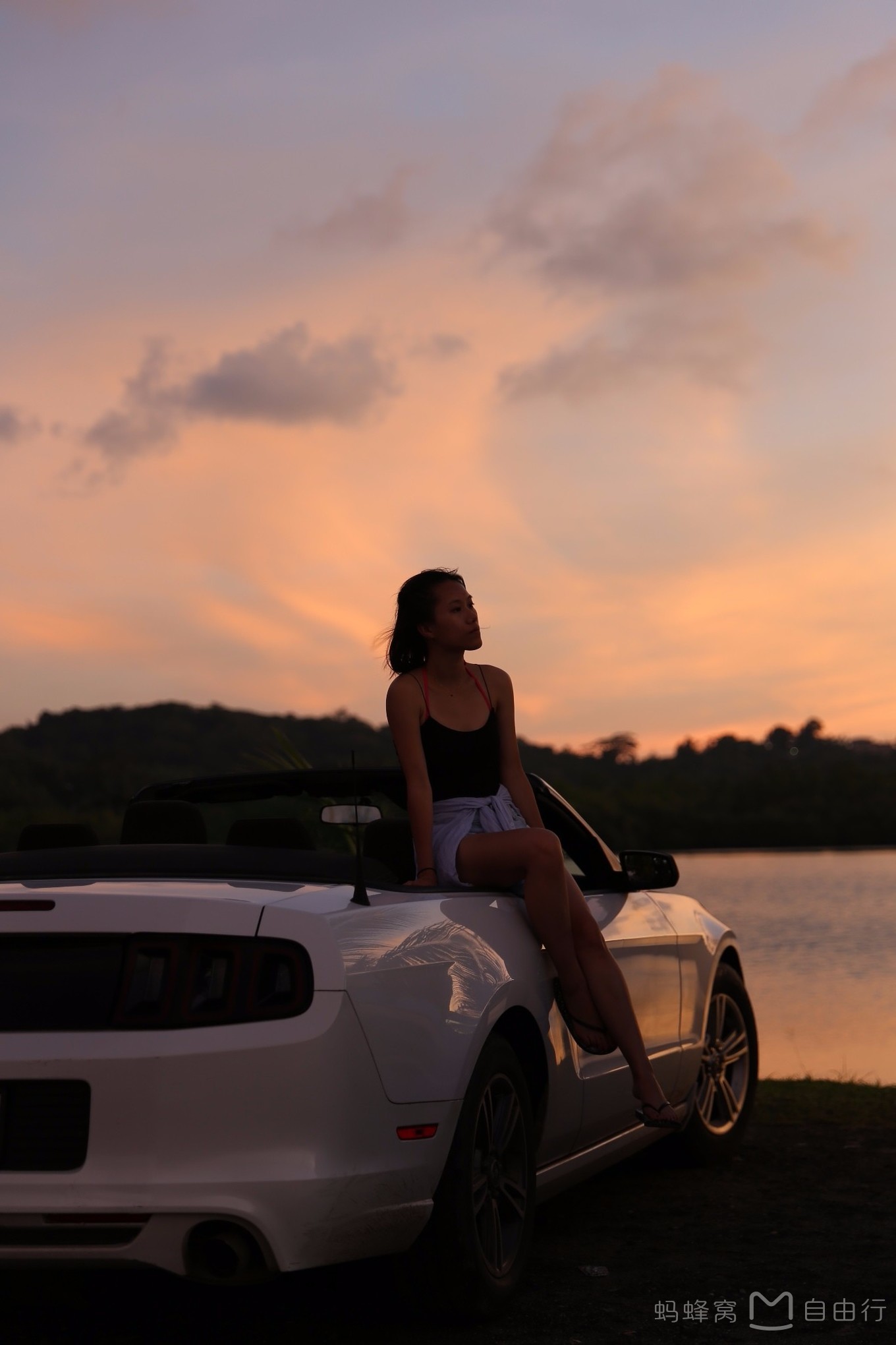 帕劳出海环岛旅游攻略,帕劳旅行攻略大全最新