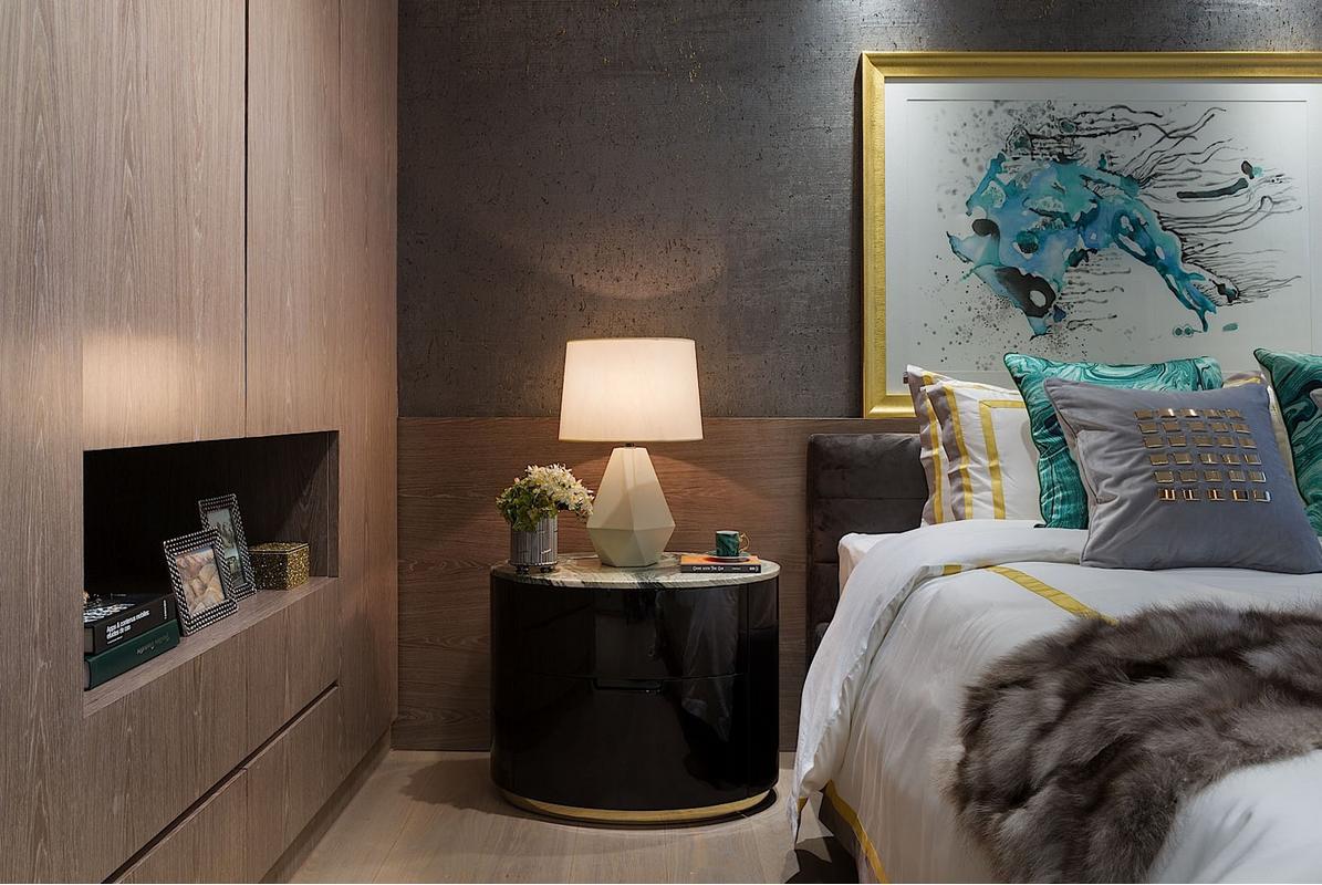 淇濆埄棣欐鍥介檯146骞虫柟,淇濆埄棣欐鍥介檯146骞崇背瑁呬慨