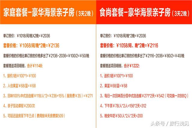 陪伴才是对孩子最好的祝福,陪伴才是给孩子最好的教育