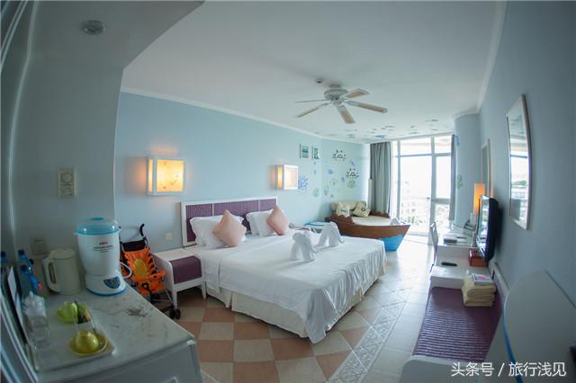 陪伴才是对孩子最好的祝福,陪伴才是给孩子最好的教育