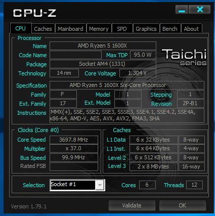 性价比超频显卡,性价比超频主板