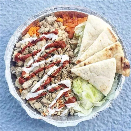 ladym铔嬬硶鎺掗槦6灏忔椂,鍚僱adym铔嬬硶