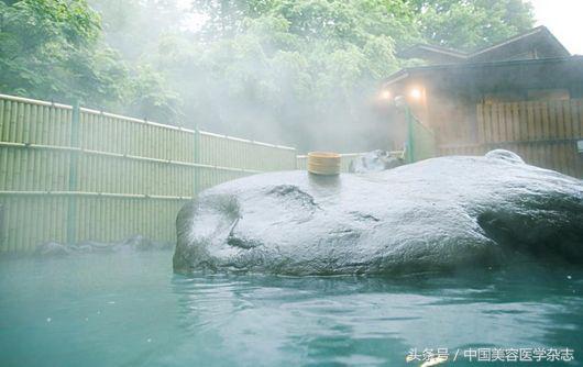 打完超声刀的注意事项,超声刀治疗前应该注意哪些