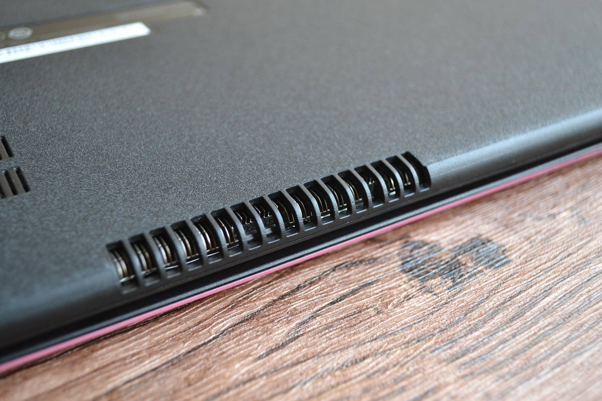 麦本本小麦5,麦本本金麦5笔记本怎么样