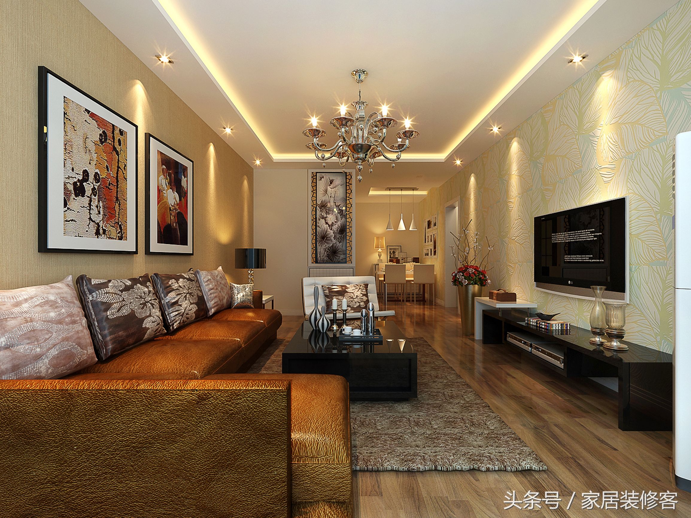 花月佳期粤语版,花月佳期国语歌曲