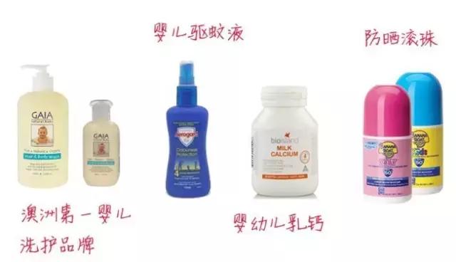 国庆澳大利亚,国庆假日浪漫之旅