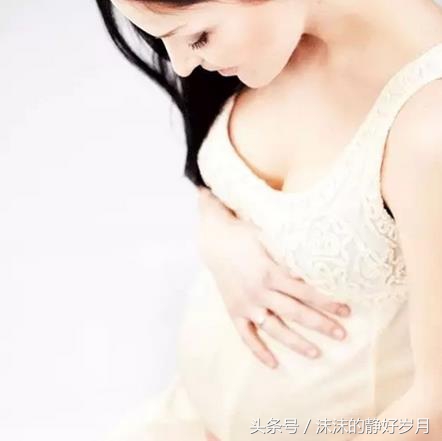 孕早期为什么会有肚子疼的感觉,孕早期孕妇肚子疼怎么快速缓解