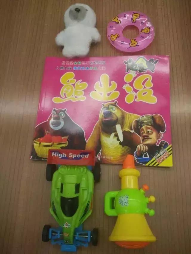 哈铁女生有多少个,哈铁工务段女生