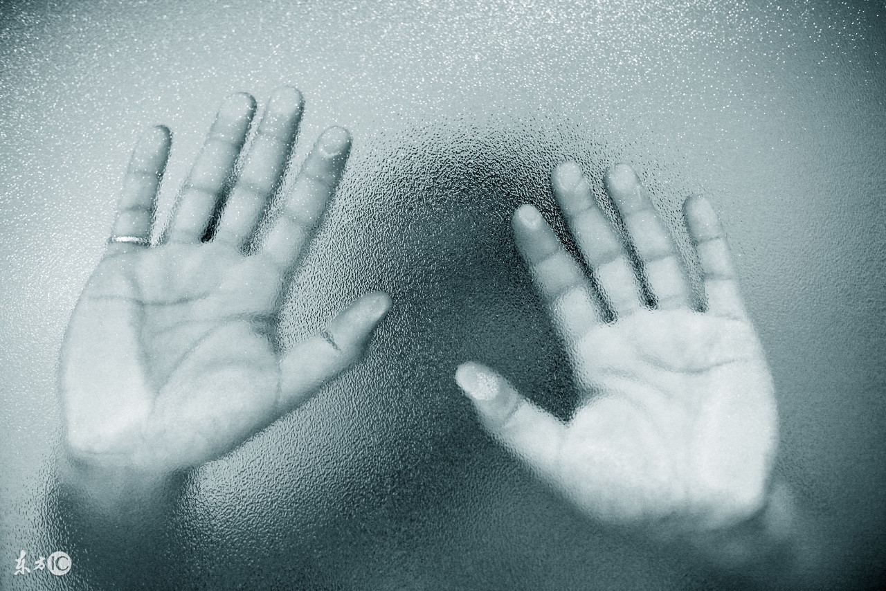 人到中年，阳气渐退，阴毒盛行，如何排毒保健康？