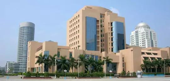 汕头国庆一日游最佳景点,国庆不花钱旅游