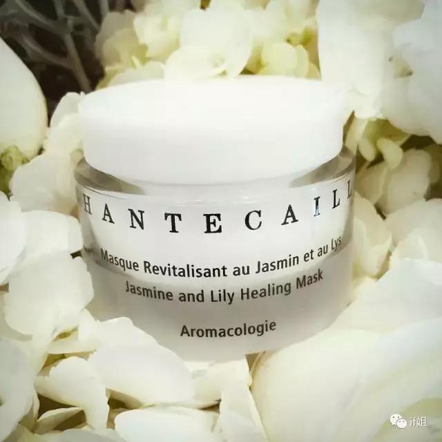 去香港别再只盯着Sasa了，真正的美容精都逛这家店……