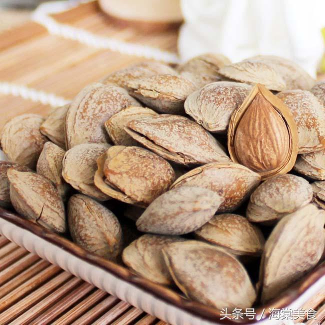 国庆节快到了要买什么好呢,国庆节囤货节