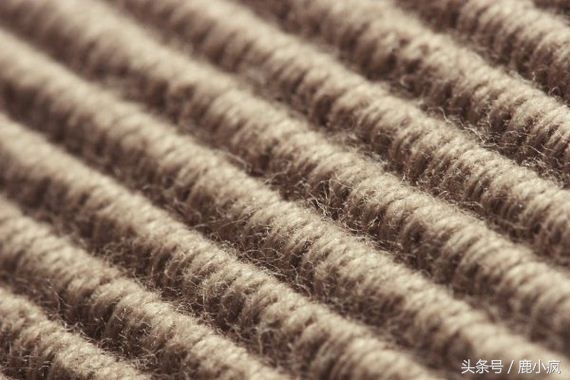 宜家购物小技巧,在宜家购物的流程