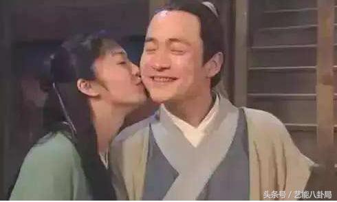 见字如面第二季定档了吗,见字如面为什么叫停