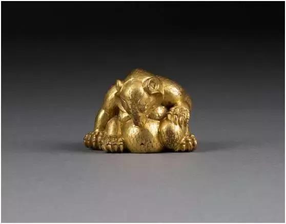 拍卖期间为什么撤拍,捡漏拍卖有猫腻么