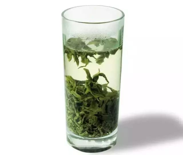 凤冈遵义茶,贵州遵义凤冈锌硒茶