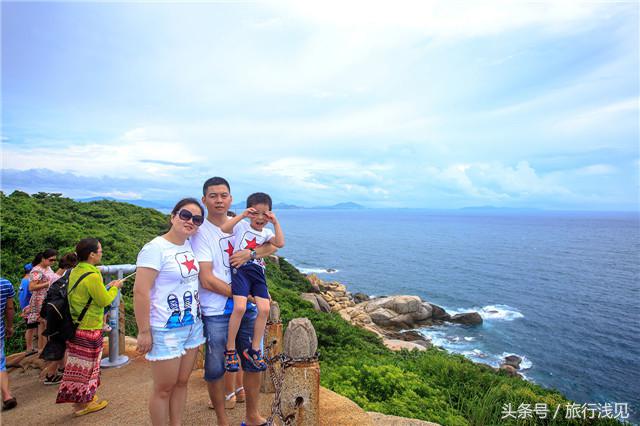 陪伴才是对孩子最好的祝福,陪伴才是给孩子最好的教育