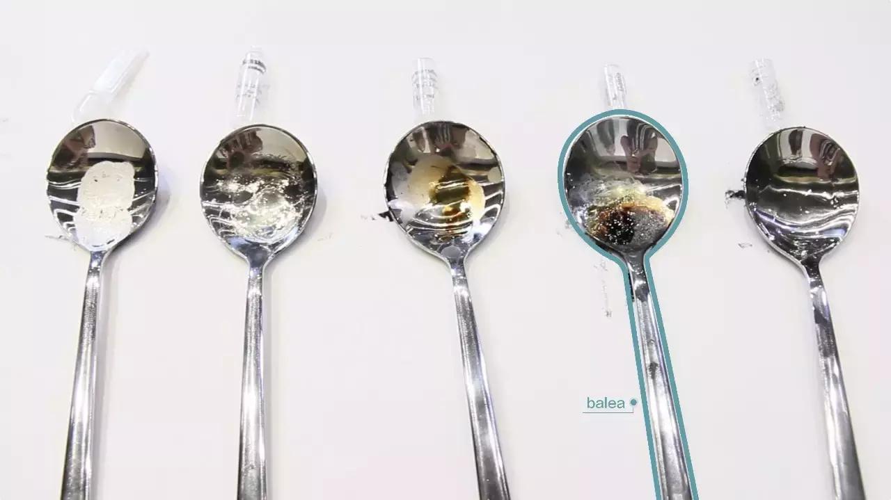 最牛产品测评,全网最牛的测评