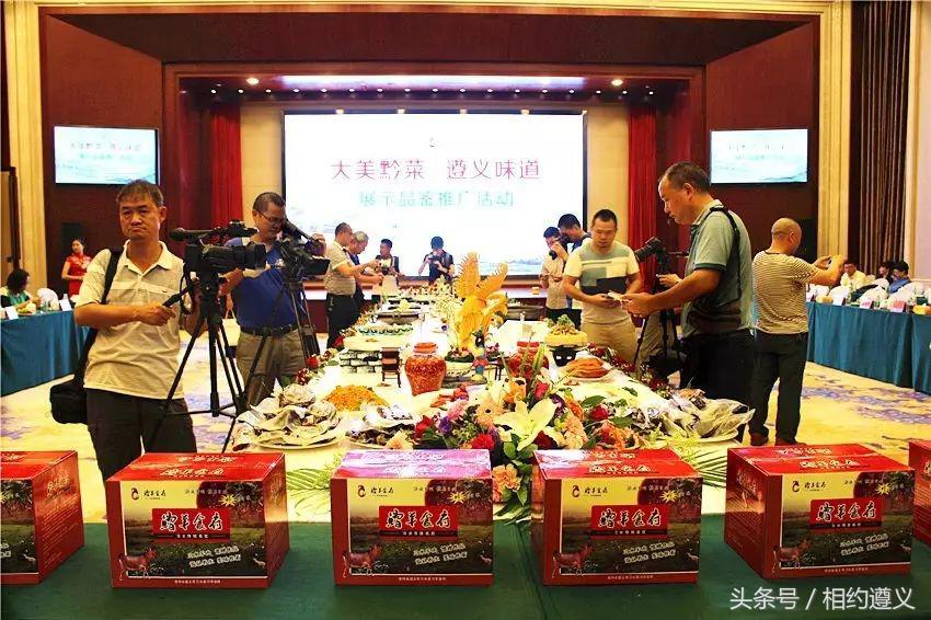 三幺台有哪些菜品,三幺台美食攻略