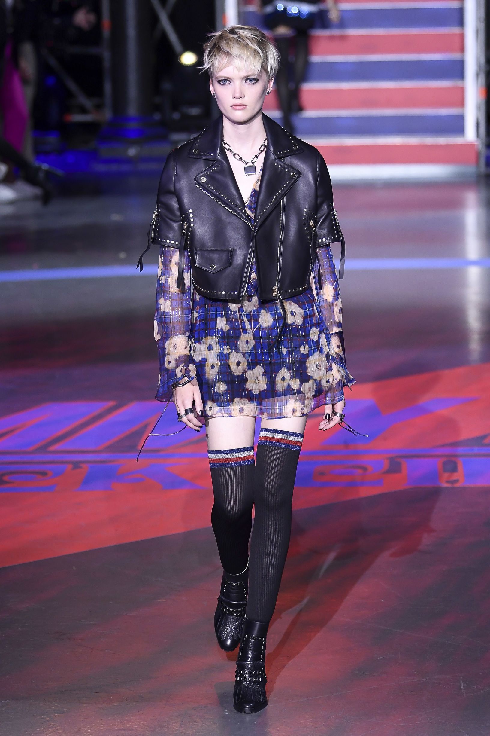 tommyhilfiger直播,tommyhilfiger中文品牌