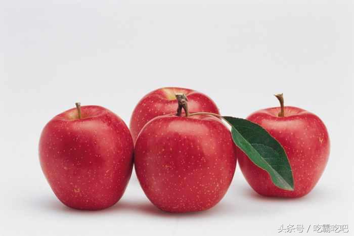 王俊凯美白护肤,王俊凯分享美白方法