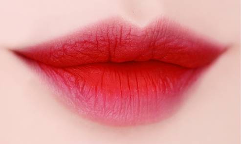 玛丽黛佳口红404嫉妒色断货了吗,买大牌口红遇到断货怎么办