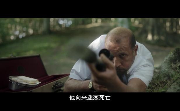 大猩猩和一对情侣电影,关于猩猩和美女结婚的电影大全