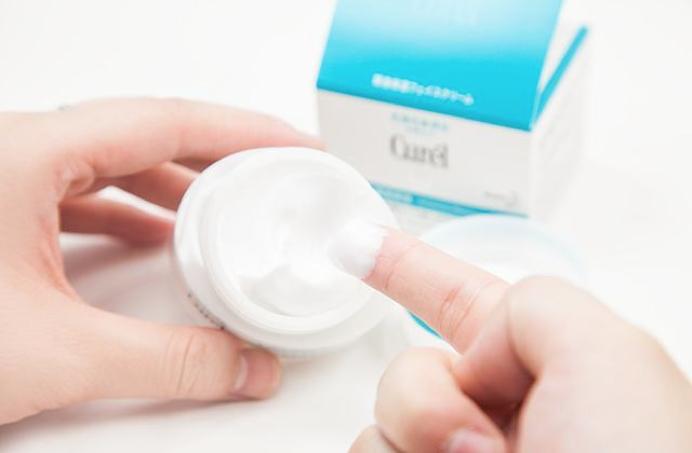 好用到哭的护肤品牌推荐,好用护肤品性价比高