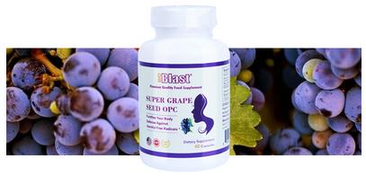 红糖美容面膜怎么做,红糖面膜祛斑的原理