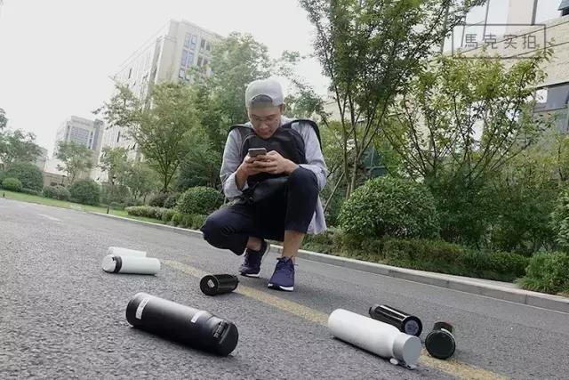 象印膳魔师虎牌保温杯哪个好,儿童保温杯象印虎牌膳魔师哪个好