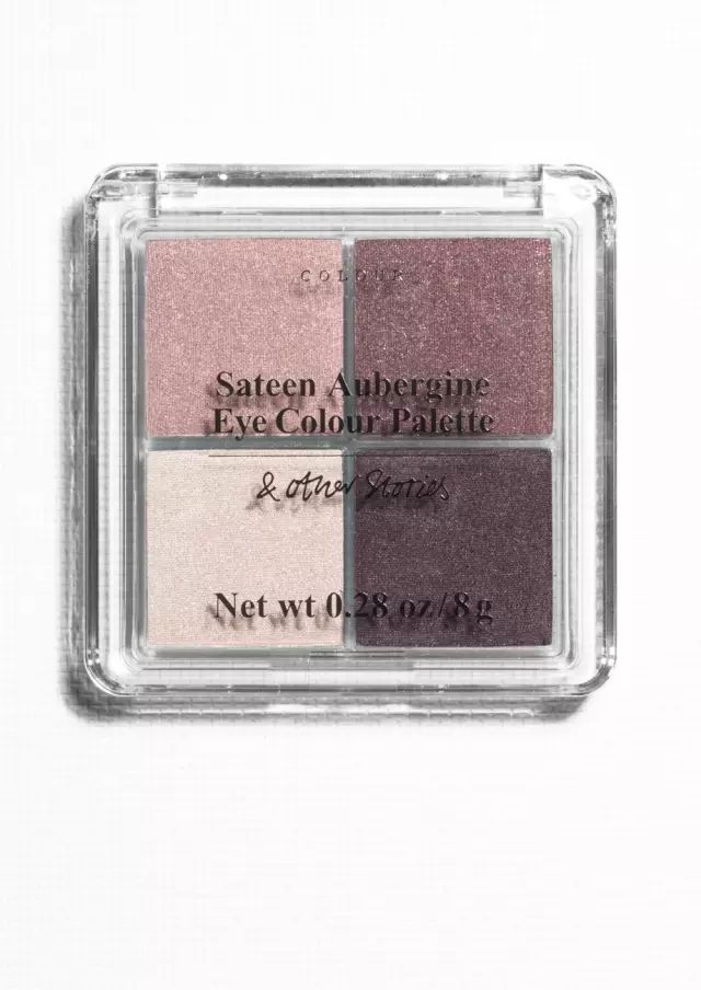 以前的街我都白逛了，这些常见品牌竟然还有这么多“隐藏”好物！