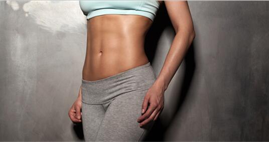 左旋肉碱是减脂还是增肌有效果么,左旋肉碱健身减脂效果怎么样