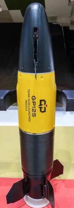 99a坦克性能大揭秘,99a坦克性能