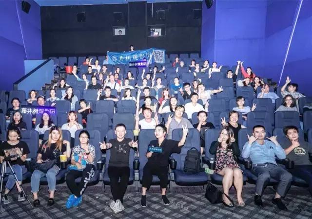 猩球崛起4观影,猩球崛起3背后的秘密