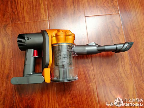 dyson干湿吸尘器,dyson最轻便手持吸尘器
