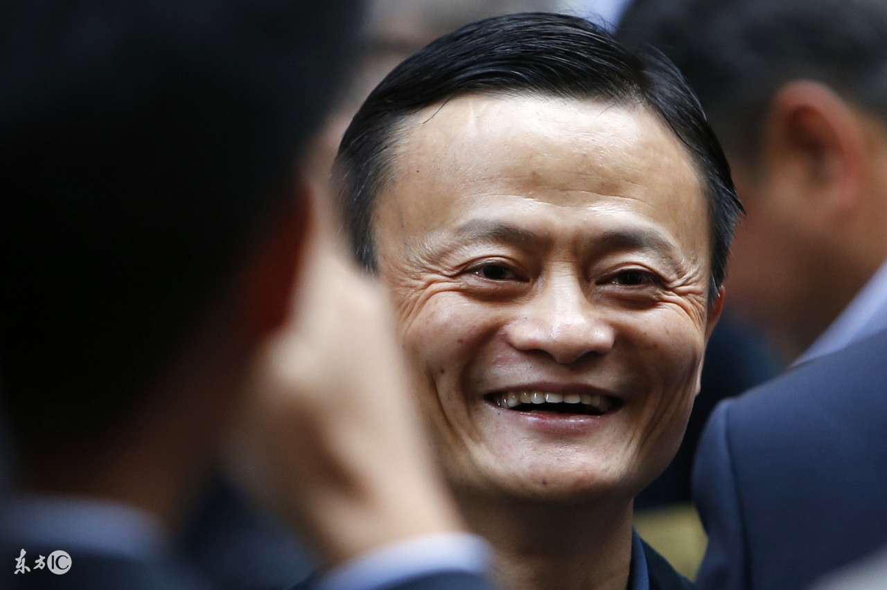 百世汇通为什么那么慢,百世汇通快递目前现状