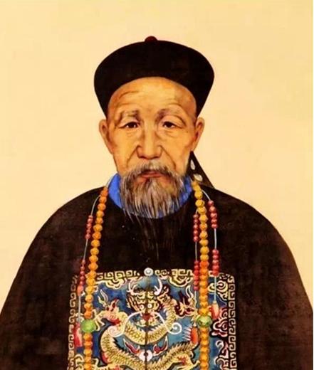 曾国藩戒欲,曾国藩六戒有道理吗