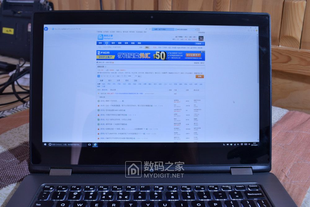 戴尔灵越13pro拆解,笔记本电脑戴尔灵越13.3系列测评