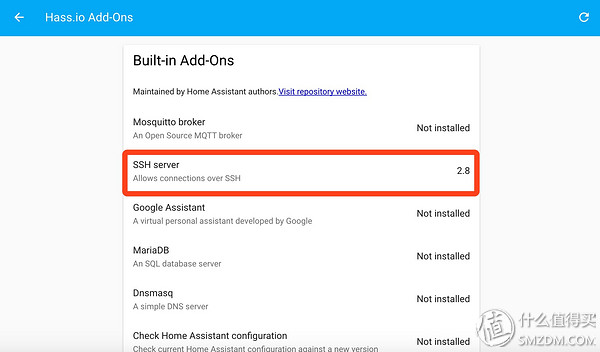 iphone家庭app怎么连接配件,怎么搭建iphone智能家居