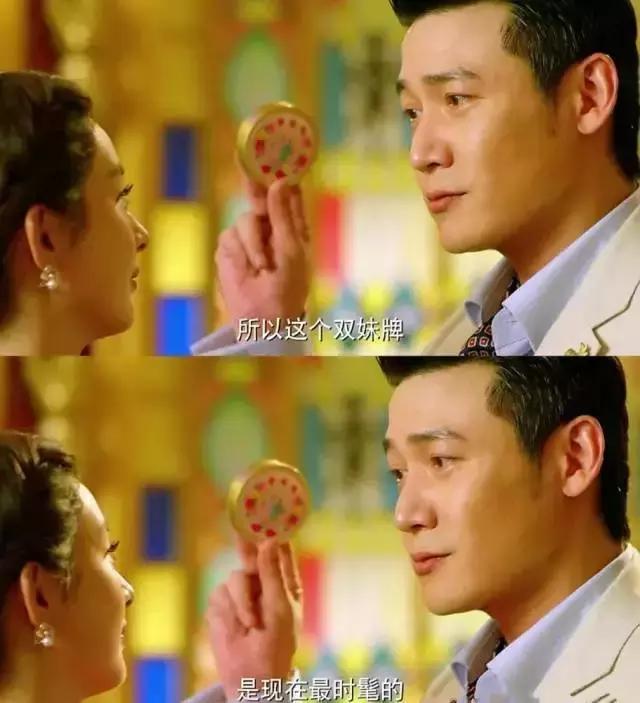 十种好用又不贵国货护肤品,推荐几款平价最好的国货护肤品