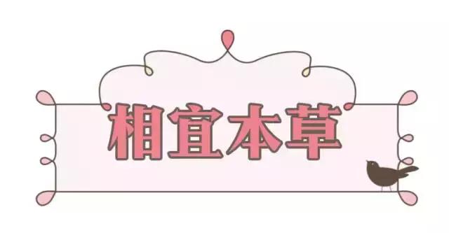 十种好用又不贵国货护肤品,推荐几款平价最好的国货护肤品