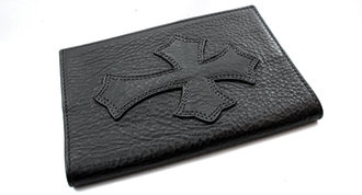 林允儿和鹿晗合作的戏,鹿晗权志龙同款