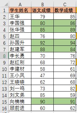 sumproduct函数用法解析怎么读,sumproduct函数的意思