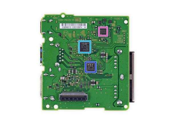 掌上游戏机任天堂switch值得买,任天堂switch游戏机十大必买