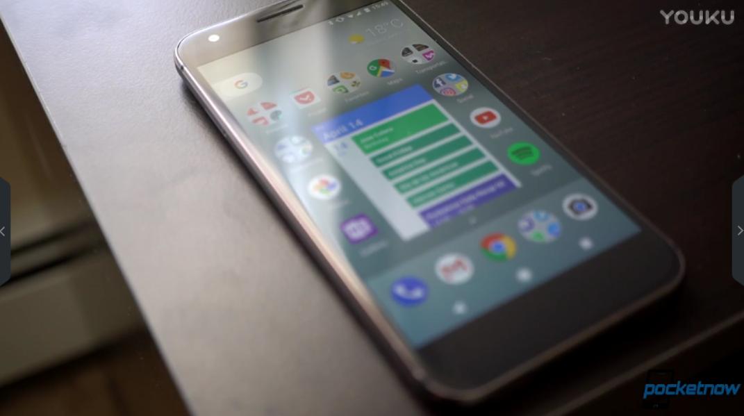 日版pixel手机,谷歌pixel性价比最高的手机