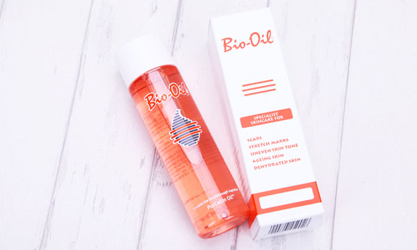 璋佽瀛曟湡涓嶈兘鎵撴壆鎴愪釜灏忎粰濂冲憿,璋佽瀛曟湡涓嶈兘鍙樼編