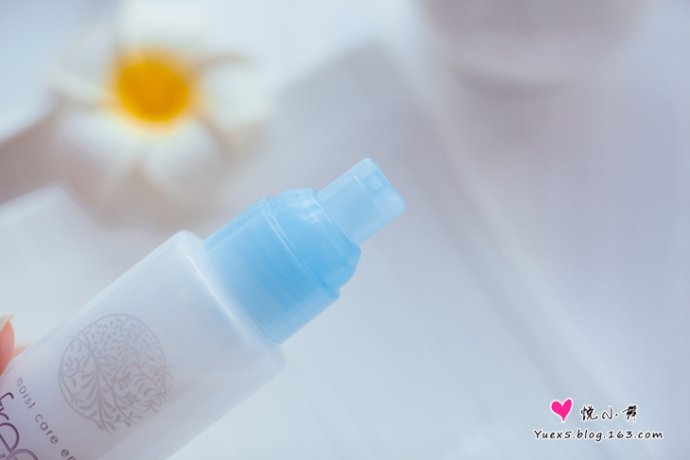 多款乳液度换季干燥敏感不再怕悦小舞