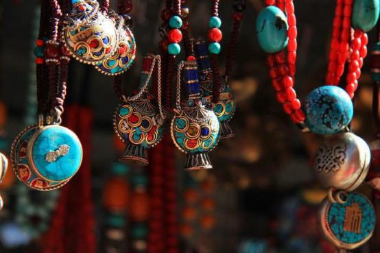 十一假期旅游推荐！大学生组团旅游最强攻略